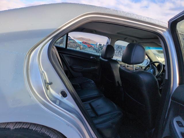 Photo 10 from auction – 2003 HONDA ACCORD EX with VIN 1HGCM66533A083673