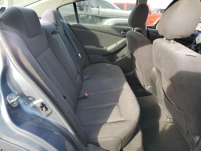 Photo 10 from auction – 2010 NISSAN ALTIMA BAS with VIN 1N4AL2AP4AN565137