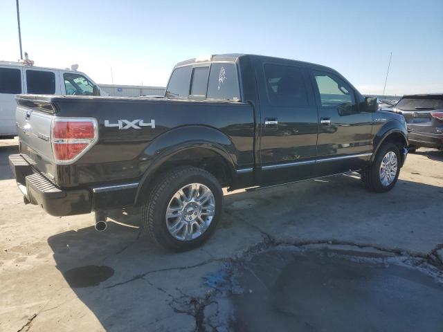Photo 3 from auction – 2013 FORD F150 SUPER with VIN 1FTFW1EF7DFD02786