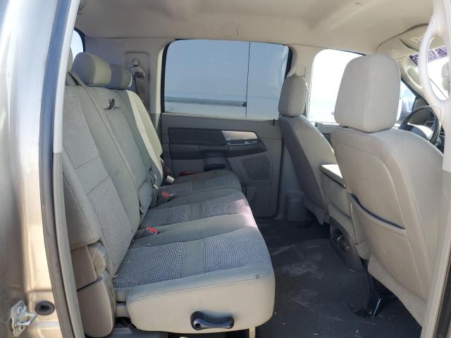 Photo 10 from auction – 2007 DODGE RAM 1500 with VIN 3D7KR19D67G825885