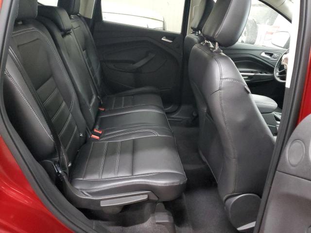 Photo 11 from auction – 2018 FORD ESCAPE TIT with VIN 1FMCU9J91JUC08543