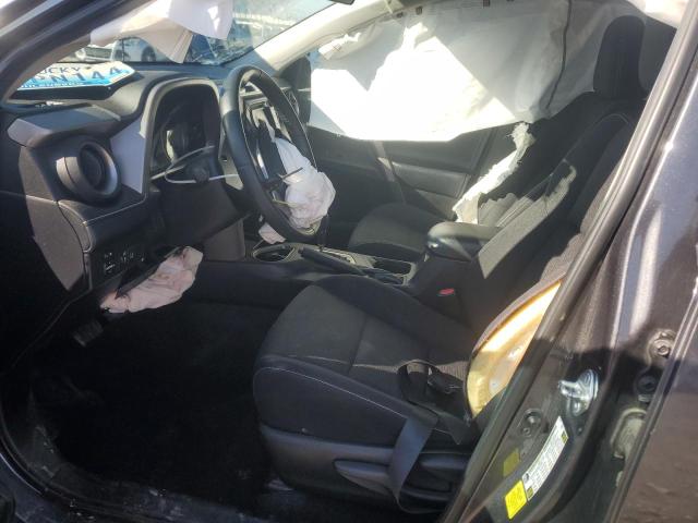 Photo 7 from auction – 2018 TOYOTA RAV4 ADVEN with VIN 2T3WFREV5JW428824