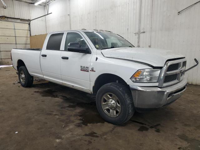 Photo 4 from auction – 2014 RAM 3500 ST with VIN 3C63R3GL8EG326160