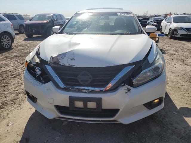 Photo 5 from auction – 2016 NISSAN ALTIMA 2.5 with VIN 1N4AL3AP6GC202543