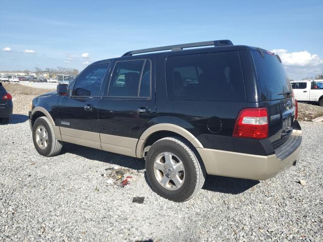 Photo 2 from auction – 2007 FORD EXPEDITION with VIN 1FMFU17557LA03146