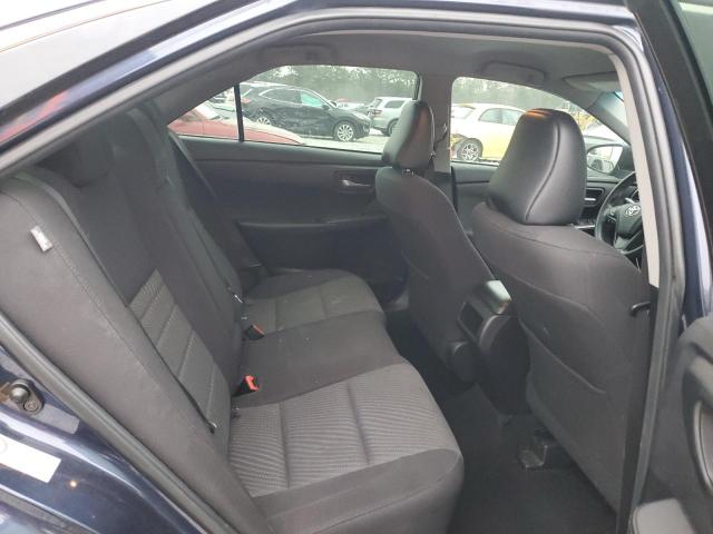 Photo 10 from auction – 2016 TOYOTA CAMRY LE with VIN 4T1BF1FK8GU537901