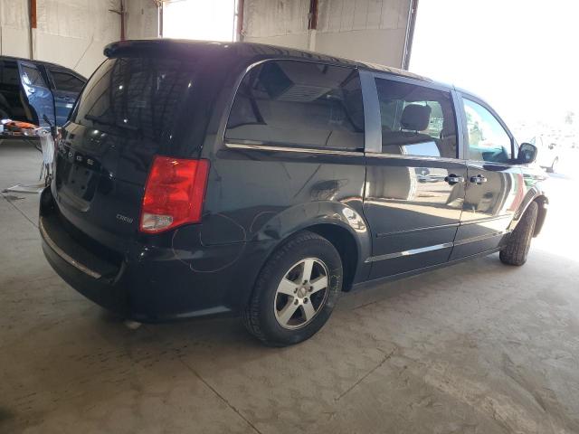 Photo 3 from auction – 2012 DODGE GRAND CARA with VIN 2C4RDGDG2CR104950