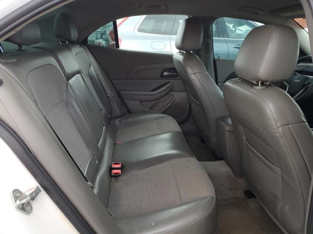 Photo 10 from auction – 2016 CHEVROLET MALIBU LIM with VIN 1G11C5SA0GF164895