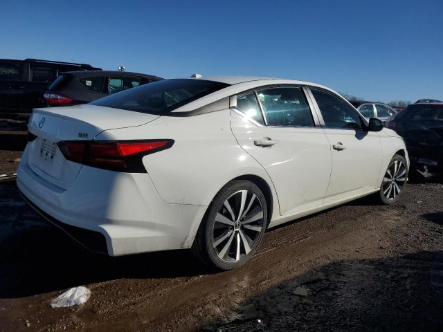 Photo 3 from auction – 2019 NISSAN ALTIMA SR with VIN 1N4BL4CV3KC152702