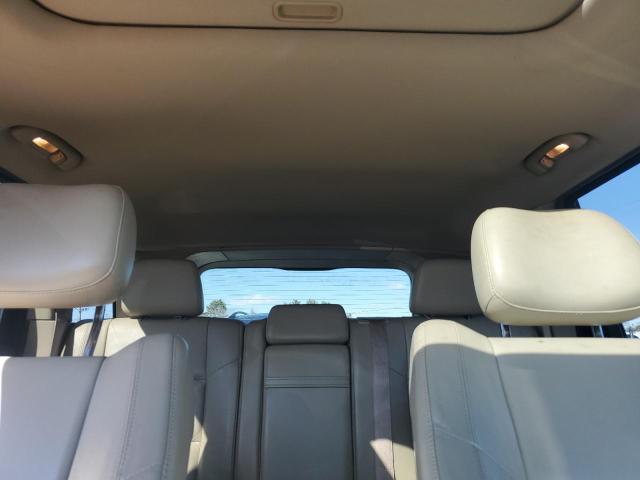 Photo 10 from auction – 2014 JEEP GRAND CHER with VIN 1C4RJFBG0EC571768