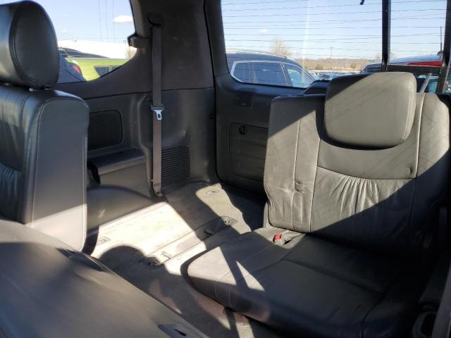 Photo 10 from auction – 2005 LEXUS GX 470 with VIN JTJBT20X350081542