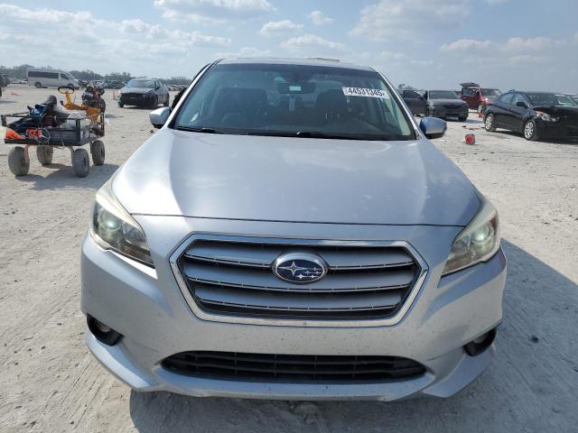 Photo 5 from auction – 2017 SUBARU LEGACY 2.5 with VIN 4S3BNAN69H3023901