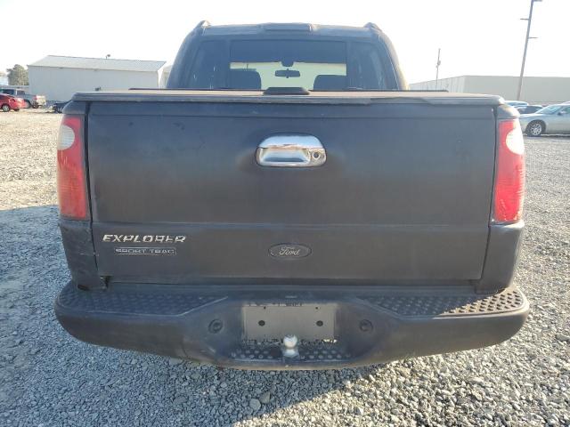 Photo 6 from auction – 2001 FORD EXPLORER S with VIN 1FMZU67E11UC14727