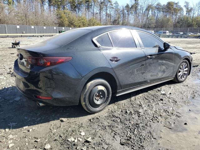 Photo 3 from auction – 2020 MAZDA 3 with VIN 3MZBPABL5LM133773