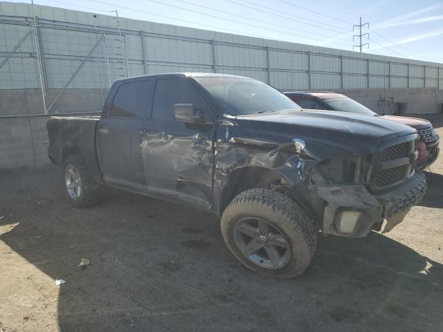 Photo 4 from auction – 2013 RAM 1500 ST with VIN 1C6RR7KT1DS720633