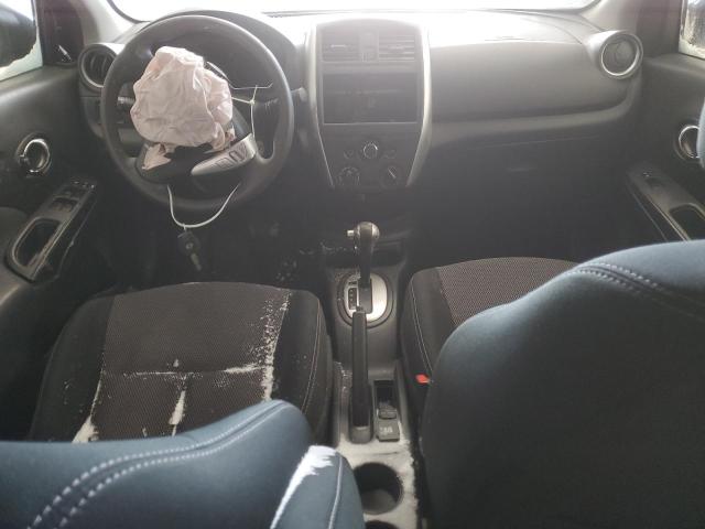Photo 8 from auction – 2016 NISSAN VERSA S with VIN 3N1CN7AP7GL875871