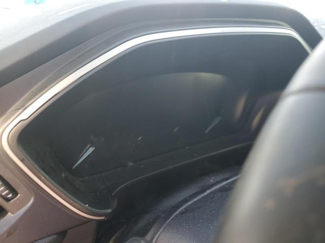 Photo 9 from auction – 2021 FORD ESCAPE SE with VIN 1FMCU9G69MUA96964