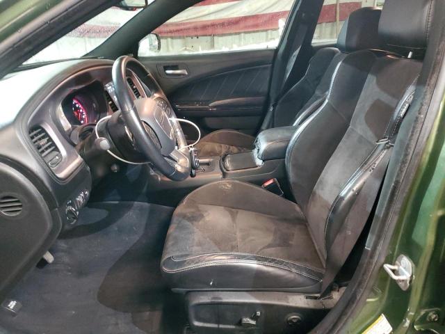 Photo 7 from auction – 2021 DODGE CHARGER GT with VIN 2C3CDXMG9MH629456