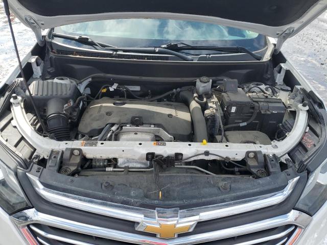 Photo 12 from auction – 2020 CHEVROLET EQUINOX PR with VIN 3GNAXYEX3LS611682