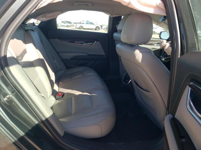 Photo 10 from auction – 2015 CADILLAC XTS LUXURY with VIN 2G61M5S35F9133366