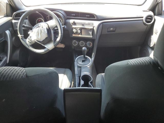 Photo 8 from auction – 2011 TOYOTA SCION TC with VIN JTKJF5C74B3010047