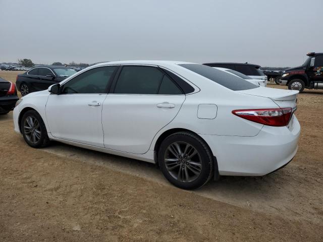 Photo 2 from auction – 2015 TOYOTA CAMRY LE with VIN 4T1BF1FK0FU047743