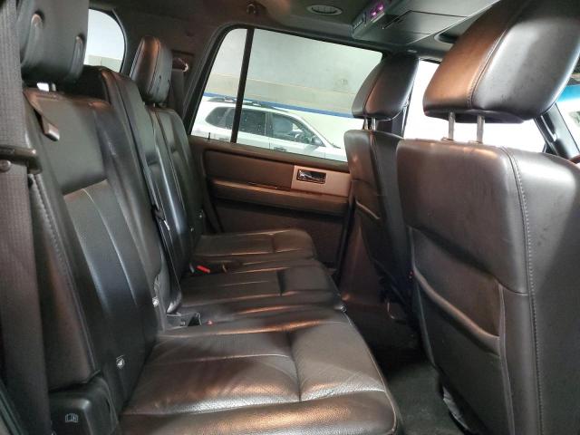 Photo 11 from auction – 2010 FORD EXPEDITION with VIN 1FMJU2A58AEB71805