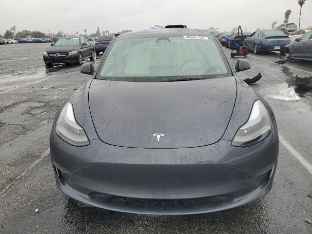 Снимка 5 от търг – 2023 TESLA MODEL 3 с VIN 5YJ3E1EA4PF711900