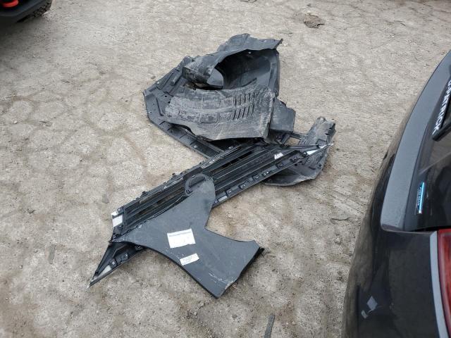 Photo 12 from auction – 2013 NISSAN ALTIMA 2.5 with VIN 1N4AL3AP1DC264265