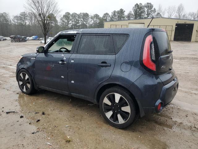 Photo 2 from auction – 2015 KIA SOUL ! with VIN KNDJX3A58F7218957