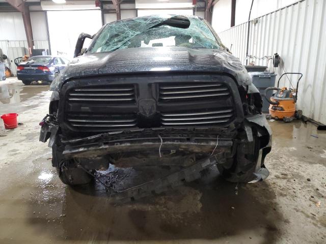 Photo 5 from auction – 2014 RAM 1500 SPORT with VIN 1C6RR7HT2ES406708