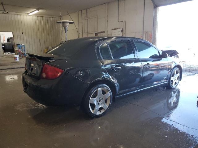 Photo 3 from auction – 2006 CHEVROLET COBALT SS with VIN 1G1AM55B967804239