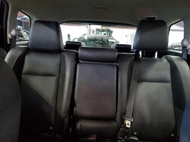 Photo 10 from auction – 2015 MAZDA CX-9 GRAND with VIN JM3TB3DVXF0463049