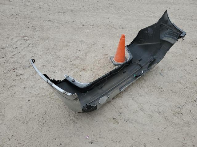 Photo 12 from auction – 2020 NISSAN VERSA S with VIN 3N1CN8DV8LL828732