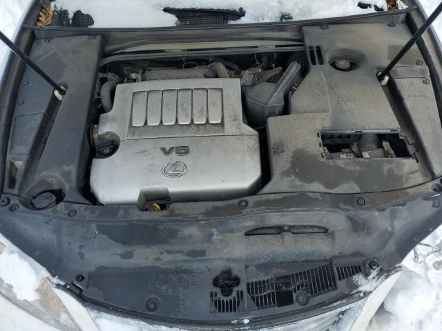 Снимка 11 от търг – 2007 LEXUS ES 350 с VIN JTHBJ46G672030201