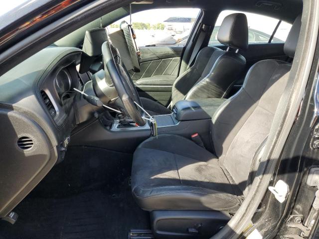 صورة رقم 7 من المزاد - 2023 DODGE CHARGER R/ مع VIN 2C3CDXCT1PH504986