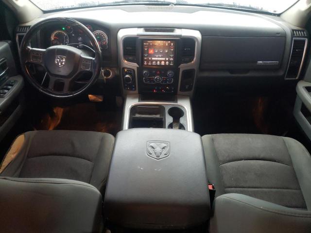 Photo 8 from auction – 2016 RAM 1500 SLT with VIN 1C6RR7LT7GS315959