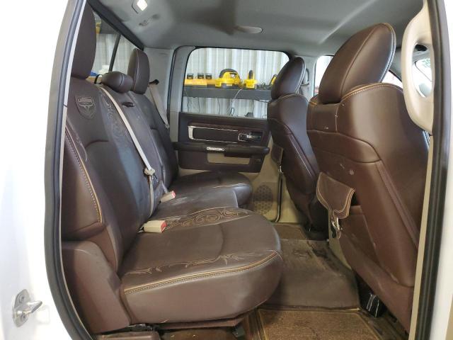 Foto 10 de la subasta – 2015 RAM 1500 LONGH con VIN 1C6RR7PM1FS754091