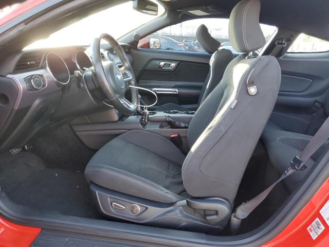 صورة رقم 7 من المزاد - 2015 FORD MUSTANG مع VIN 1FA6P8TH5F5358329
