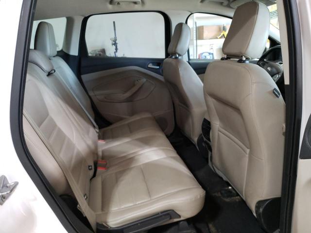 Photo 11 from auction – 2018 FORD ESCAPE TIT with VIN 1FMCU9J90JUD01070