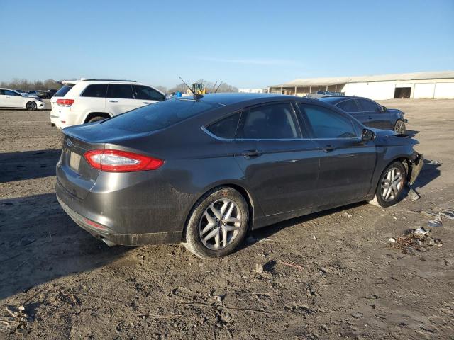 Photo 3 from auction – 2016 FORD FUSION SE with VIN 3FA6P0H7XGR142718