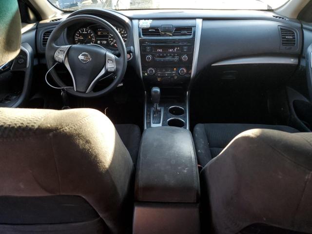 Photo 8 from auction – 2014 NISSAN ALTIMA 2.5 with VIN 1N4AL3AP2EC198794
