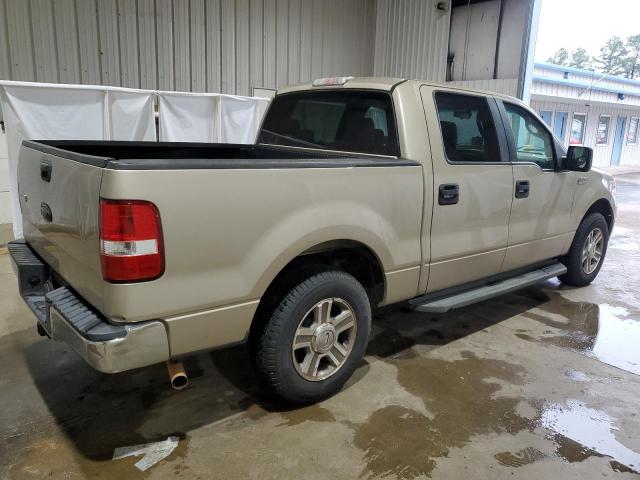 Photo 3 from auction – 2008 FORD F150 SUPER with VIN 1FTPW12V98FC10102