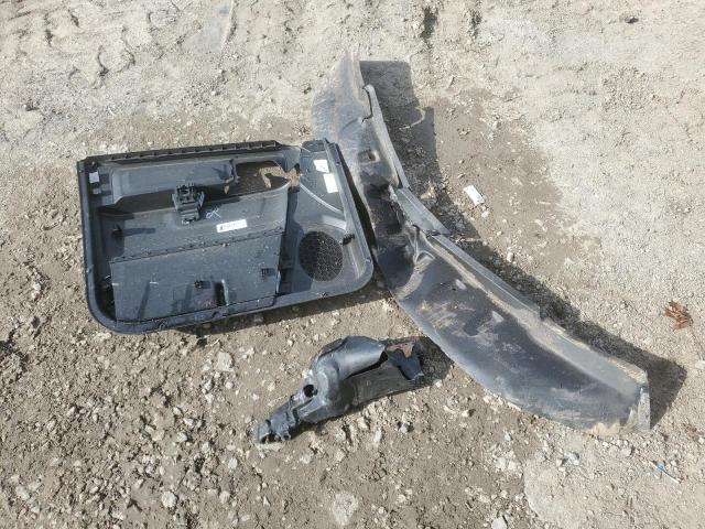 Photo 12 from auction – 2022 RAM 1500 CLASS with VIN 1C6RR6FGXNS148308