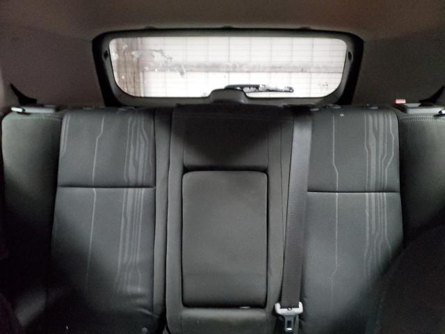 Photo 10 from auction – 2015 CHEVROLET TRAX 1LT with VIN KL7CJLSB5FB093814