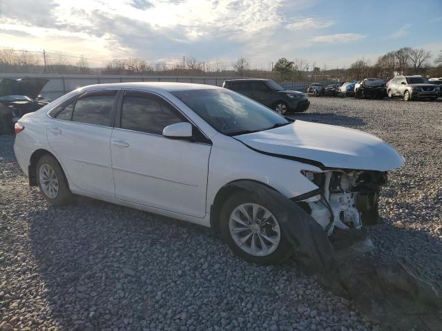 Photo 4 from auction – 2015 TOYOTA CAMRY LE with VIN 4T4BF1FKXFR476264