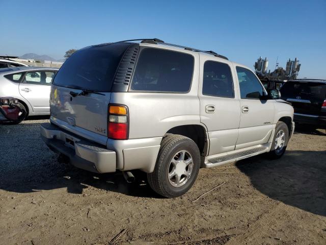 Photo 3 from auction – 2005 GMC YUKON DENA with VIN 1GKEK63U95J224746