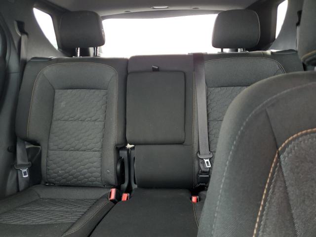 Photo 10 from auction – 2020 CHEVROLET EQUINOX LT with VIN 3GNAXUEV4LS517575