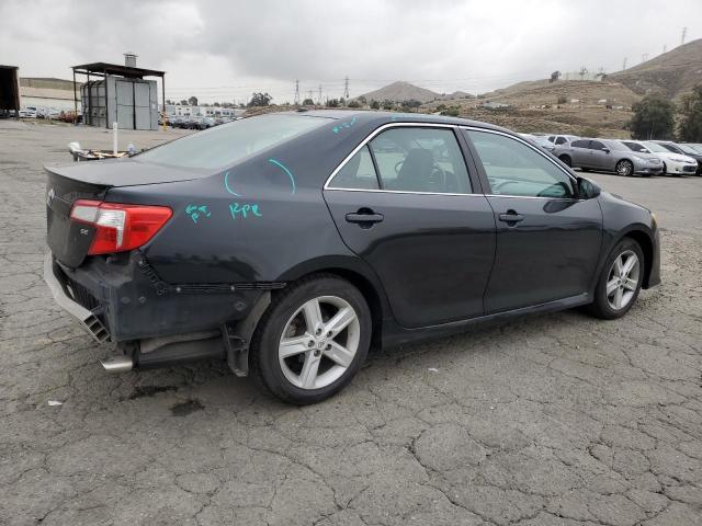 Photo 3 from auction – 2012 TOYOTA CAMRY BASE with VIN 4T1BF1FK4CU047904