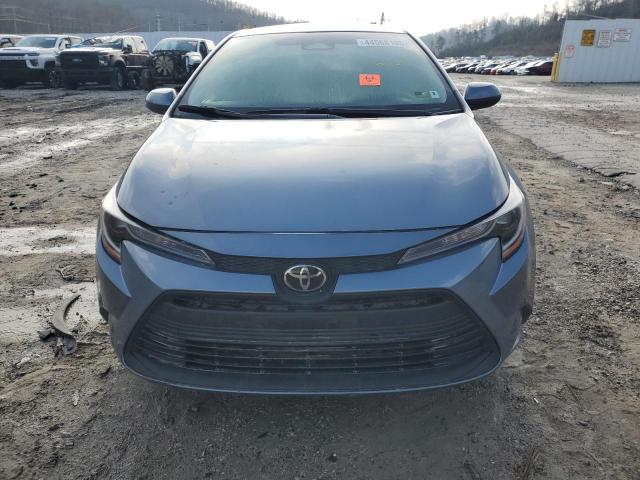 Снимка 5 от търг – 2023 TOYOTA COROLLA LE с VIN 5YFB4MDE6PP071116